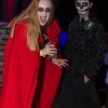 31.10.2017 Schelloween Bilder von Lothar